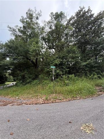 6851 Wilmer Court, Mobile, AL 36619