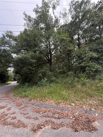 6851 Wilmer Court, Mobile, AL 36619
