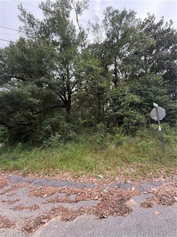 6851 Wilmer Court, Mobile, AL 36619