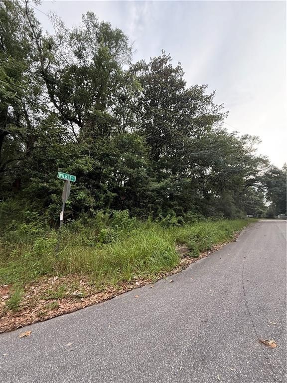 6851 Wilmer Court, Mobile, AL 36619