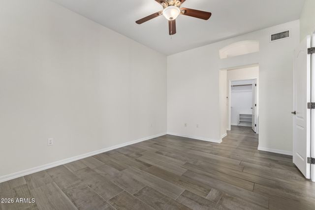 7887 N 16TH Street 123, Phoenix, AZ 85020