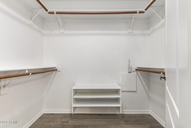 7887 N 16TH Street 123, Phoenix, AZ 85020