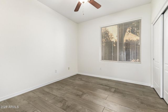 7887 N 16TH Street 123, Phoenix, AZ 85020