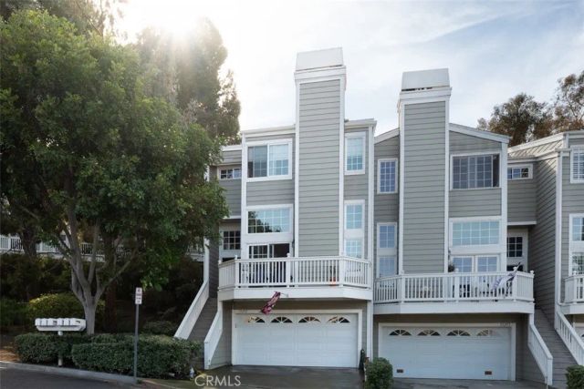 33255 Ocean, Dana Point, CA 92629