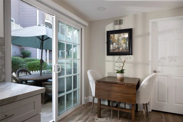 33255 Ocean, Dana Point, CA 92629