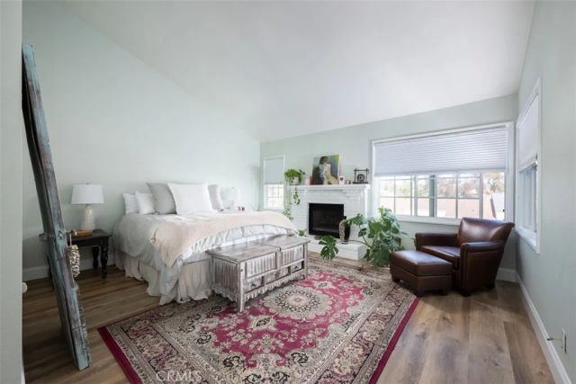 33255 Ocean, Dana Point, CA 92629