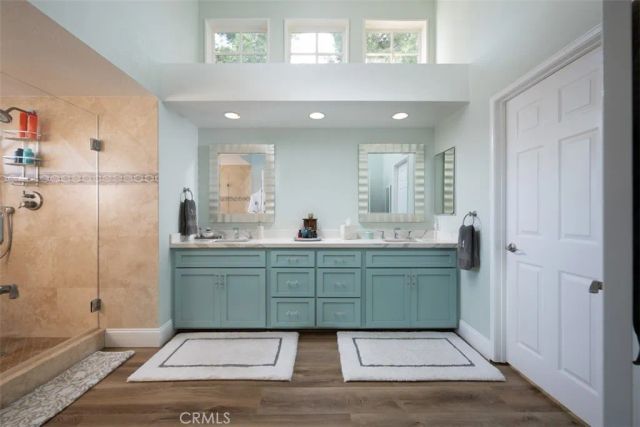33255 Ocean, Dana Point, CA 92629
