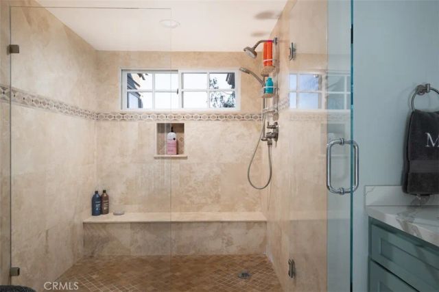 33255 Ocean, Dana Point, CA 92629