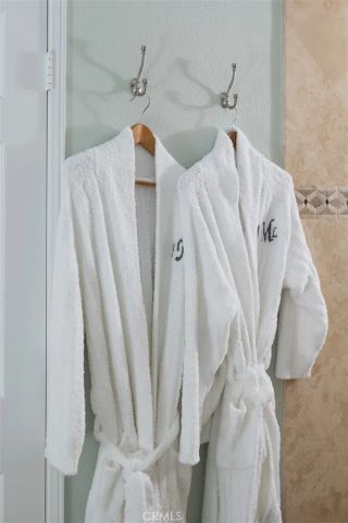 33255 Ocean, Dana Point, CA 92629