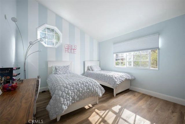 33255 Ocean, Dana Point, CA 92629