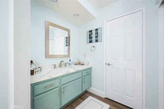 33255 Ocean, Dana Point, CA 92629