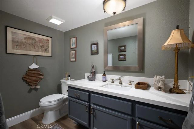 33255 Ocean, Dana Point, CA 92629