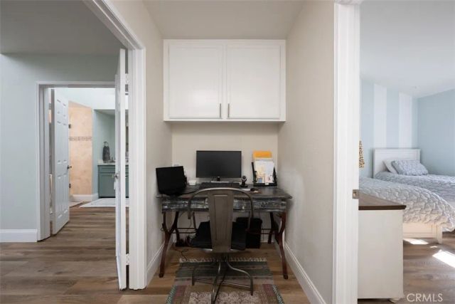33255 Ocean, Dana Point, CA 92629