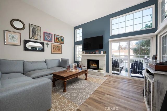 33255 Ocean, Dana Point, CA 92629