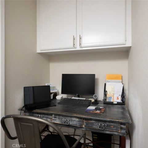 33255 Ocean, Dana Point, CA 92629