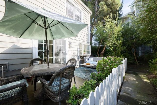 33255 Ocean, Dana Point, CA 92629