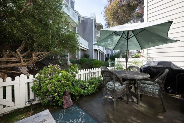33255 Ocean, Dana Point, CA 92629