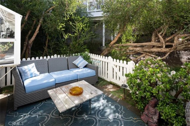 33255 Ocean, Dana Point, CA 92629
