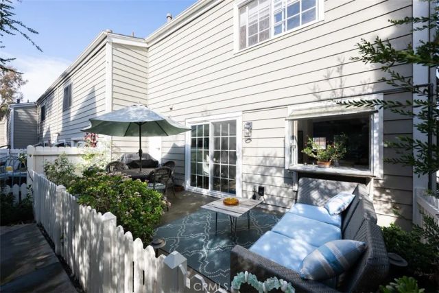 33255 Ocean, Dana Point, CA 92629