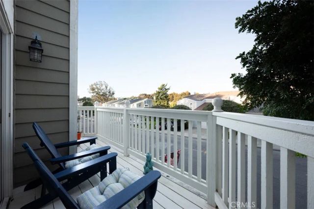 33255 Ocean, Dana Point, CA 92629