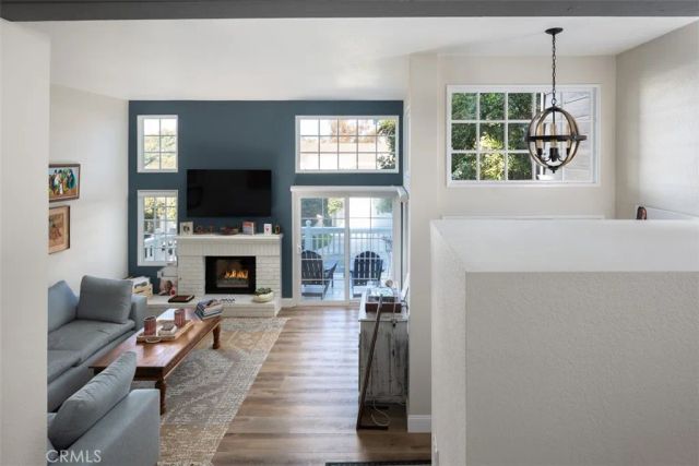 33255 Ocean, Dana Point, CA 92629