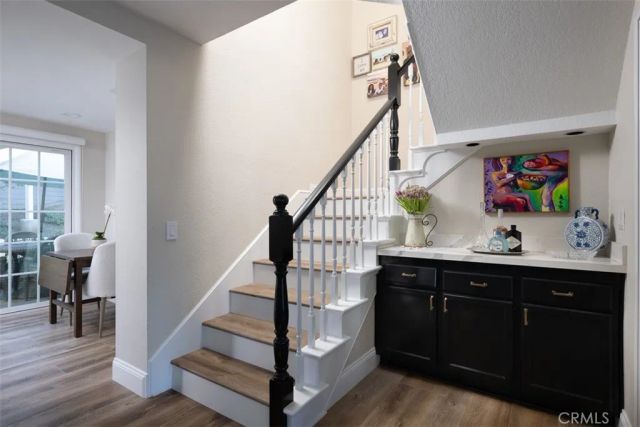 33255 Ocean, Dana Point, CA 92629