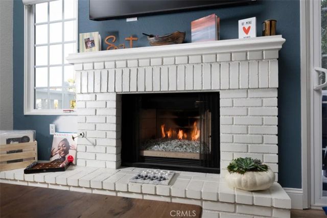 33255 Ocean, Dana Point, CA 92629