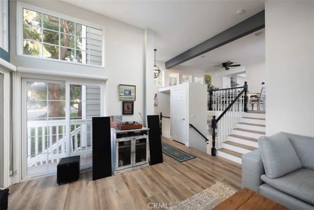 33255 Ocean, Dana Point, CA 92629