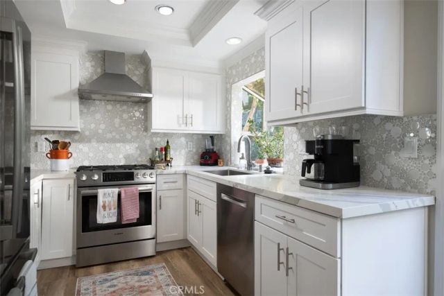 33255 Ocean, Dana Point, CA 92629