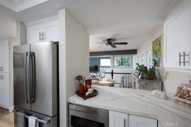33255 Ocean, Dana Point, CA 92629