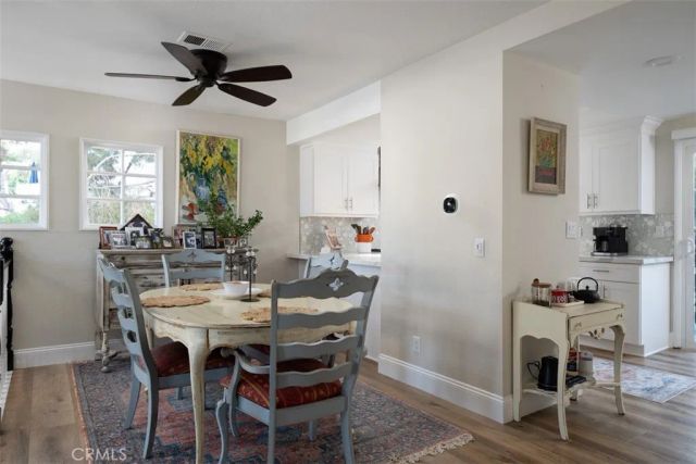 33255 Ocean, Dana Point, CA 92629