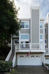 33255 Ocean, Dana Point, CA 92629