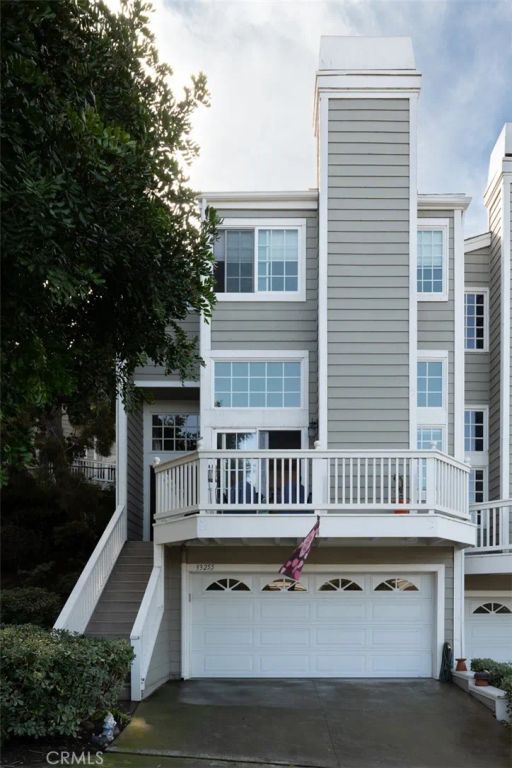 33255 Ocean, Dana Point, CA 92629