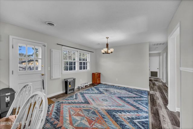 111 Deerwood Drive, Wilmington, NC 28405