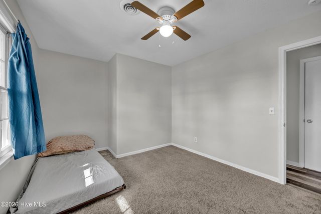 111 Deerwood Drive, Wilmington, NC 28405