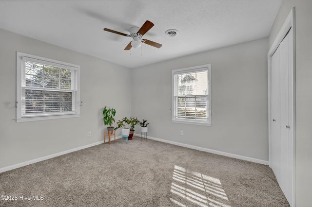 111 Deerwood Drive, Wilmington, NC 28405