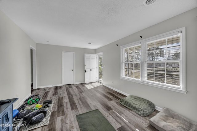 111 Deerwood Drive, Wilmington, NC 28405