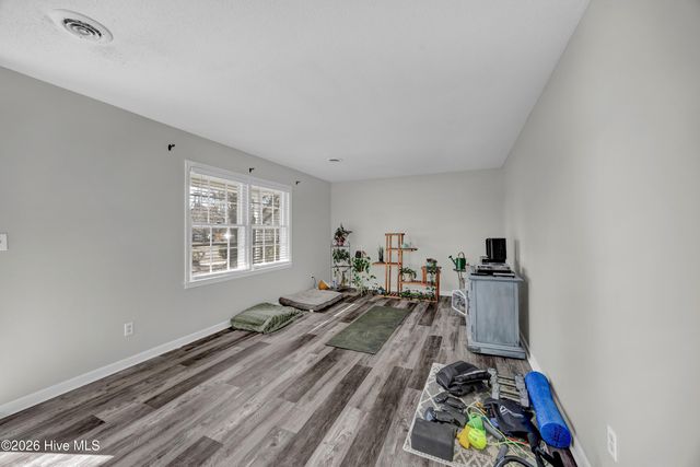 111 Deerwood Drive, Wilmington, NC 28405