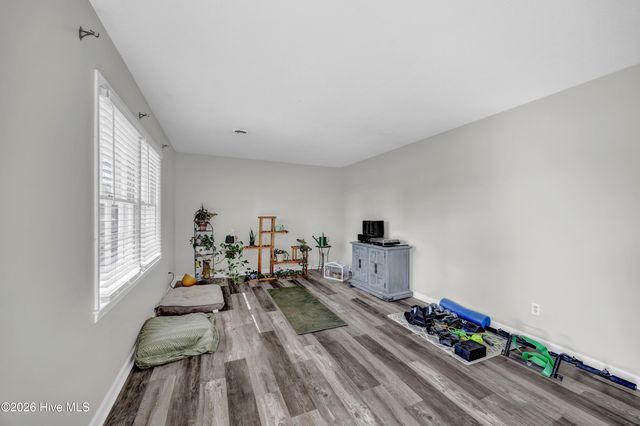 111 Deerwood Drive, Wilmington, NC 28405