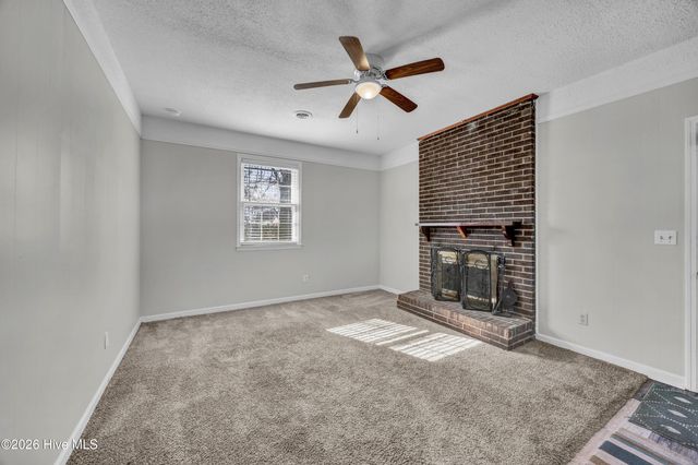 111 Deerwood Drive, Wilmington, NC 28405