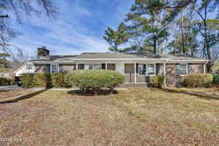 111 Deerwood Drive, Wilmington, NC 28405