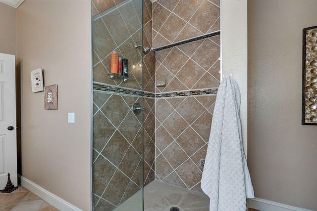 922 N Ridgemont Road, Republic, MO 65738