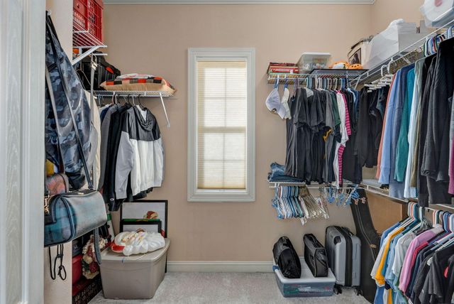 922 N Ridgemont Road, Republic, MO 65738