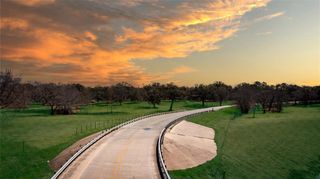 0 Country Road 764c, Damon, TX 77430