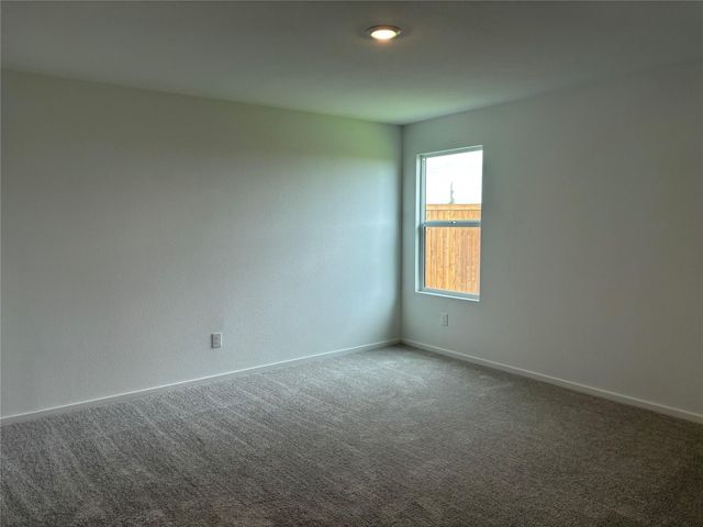 5962 Mercer Street, Conroe, TX 77303