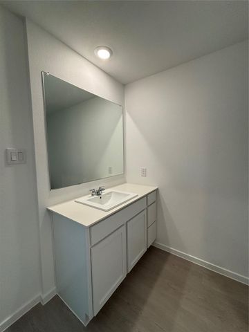 5962 Mercer Street, Conroe, TX 77303