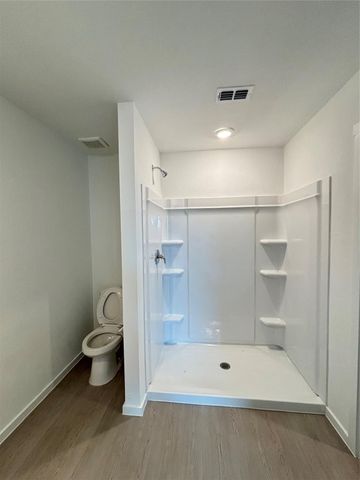 5962 Mercer Street, Conroe, TX 77303