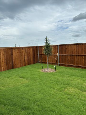 5962 Mercer Street, Conroe, TX 77303