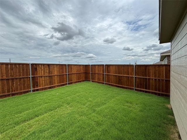 5962 Mercer Street, Conroe, TX 77303