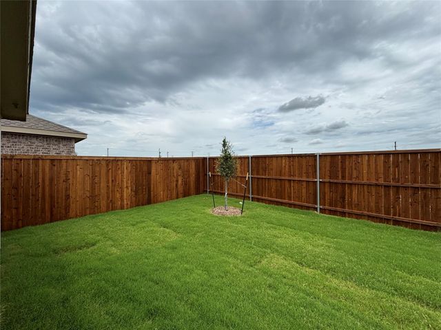 5962 Mercer Street, Conroe, TX 77303